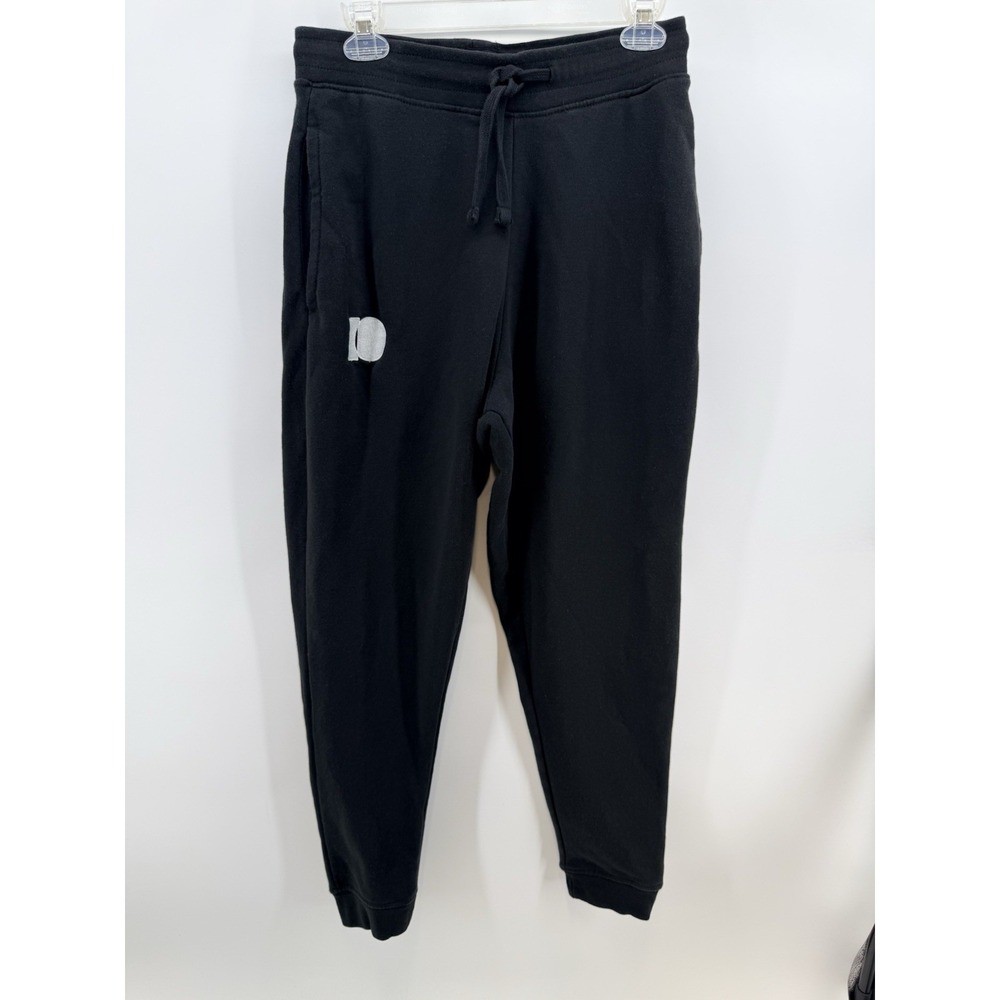 District® V.I.T.™ Fleece Jogger Black Size Medium‎
